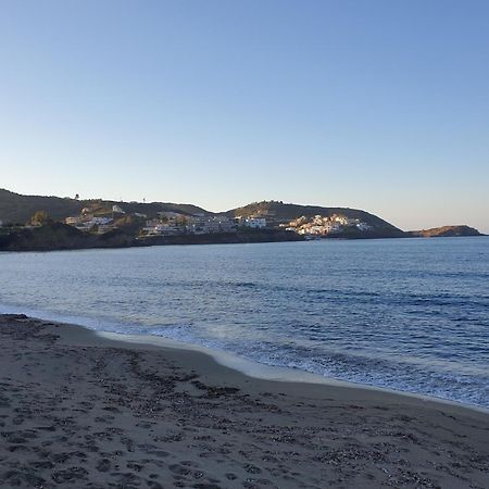 Marimar Villa Bali  Dış mekan fotoğraf