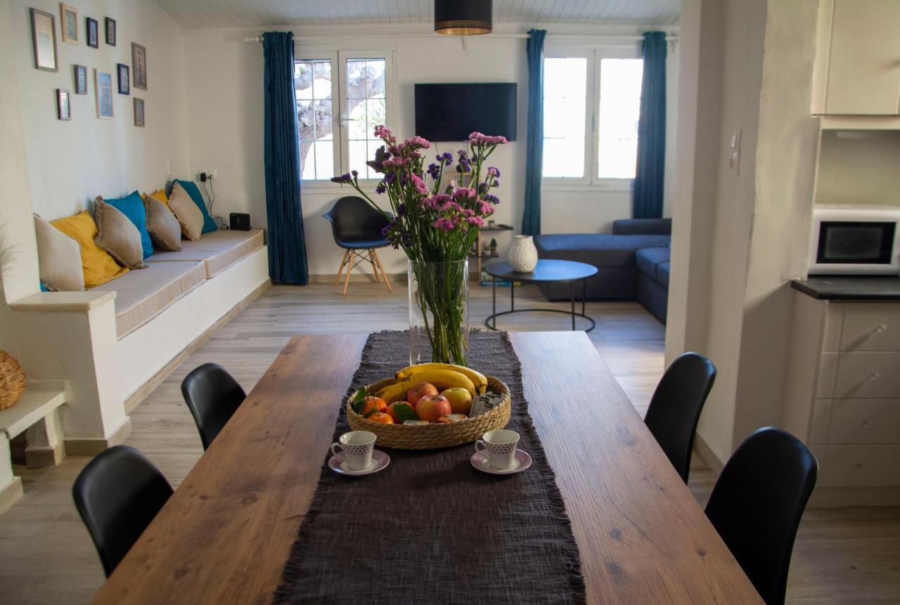 Marimar Villa Bali  Dış mekan fotoğraf