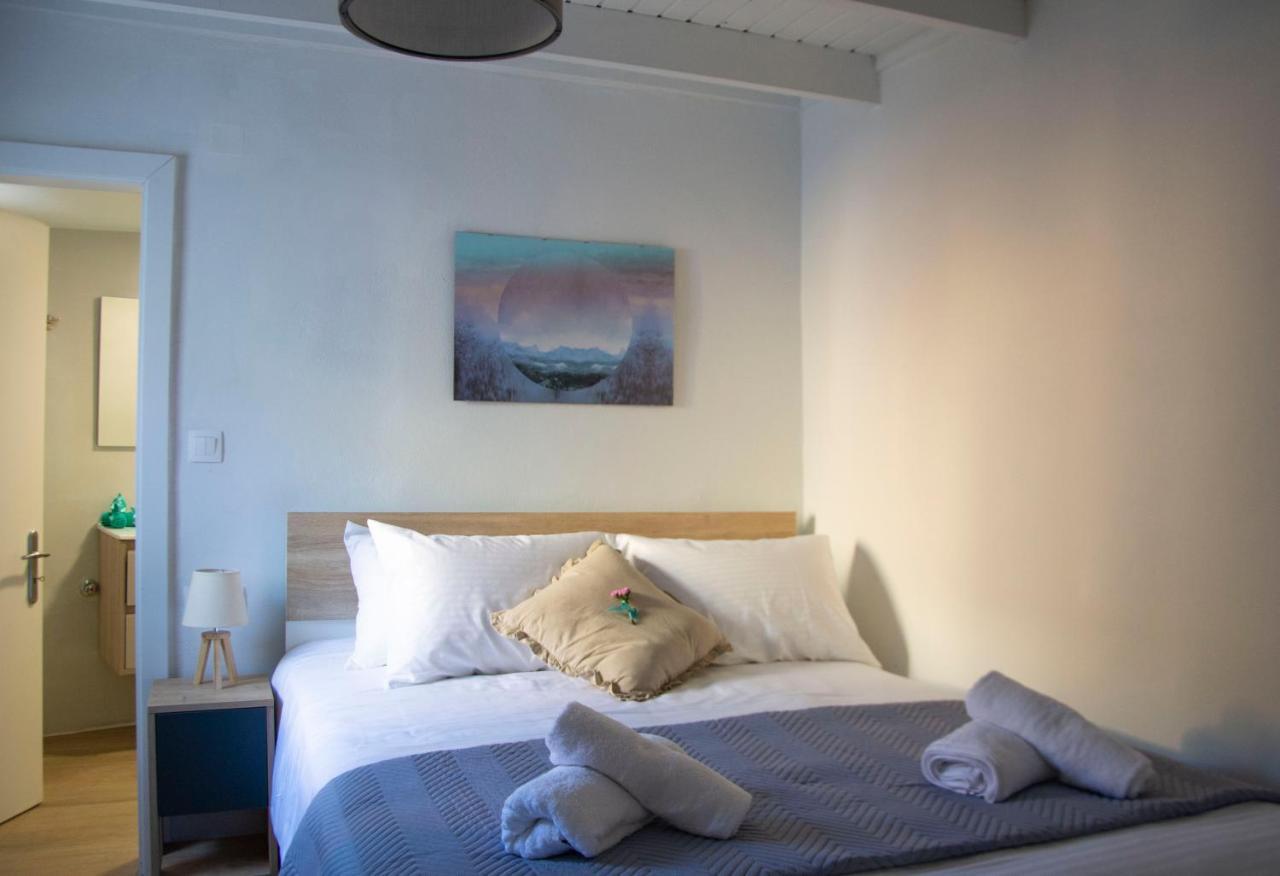 Marimar Villa Bali  Dış mekan fotoğraf