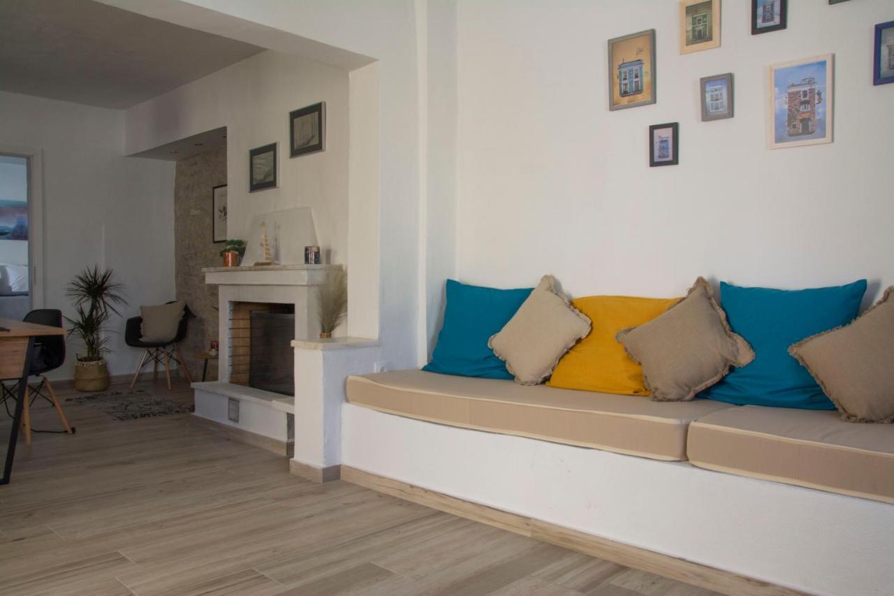 Marimar Villa Bali  Dış mekan fotoğraf
