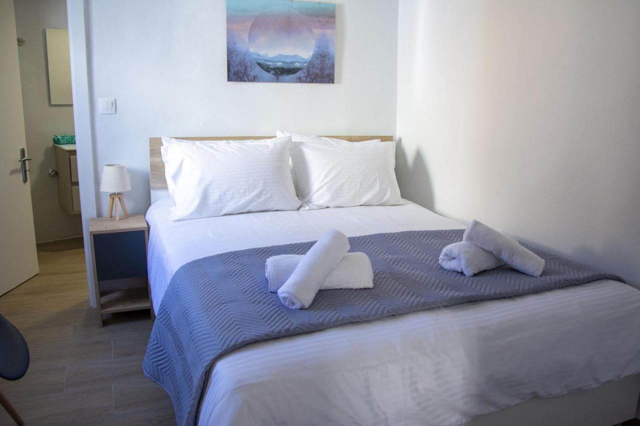 Marimar Villa Bali  Dış mekan fotoğraf