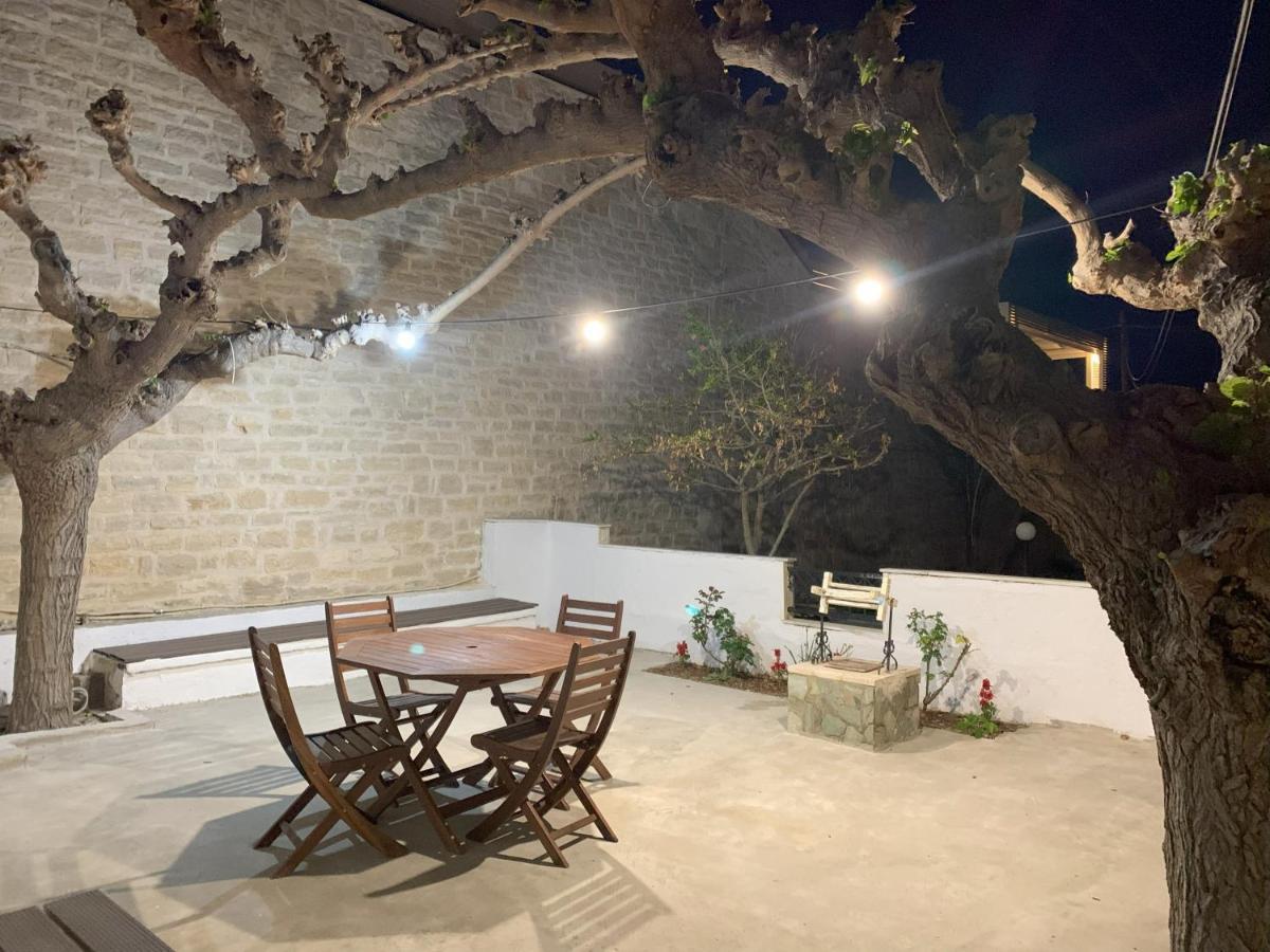 Marimar Villa Bali  Dış mekan fotoğraf