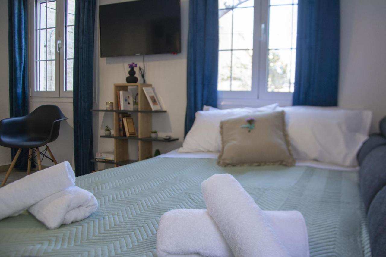 Marimar Villa Bali  Dış mekan fotoğraf