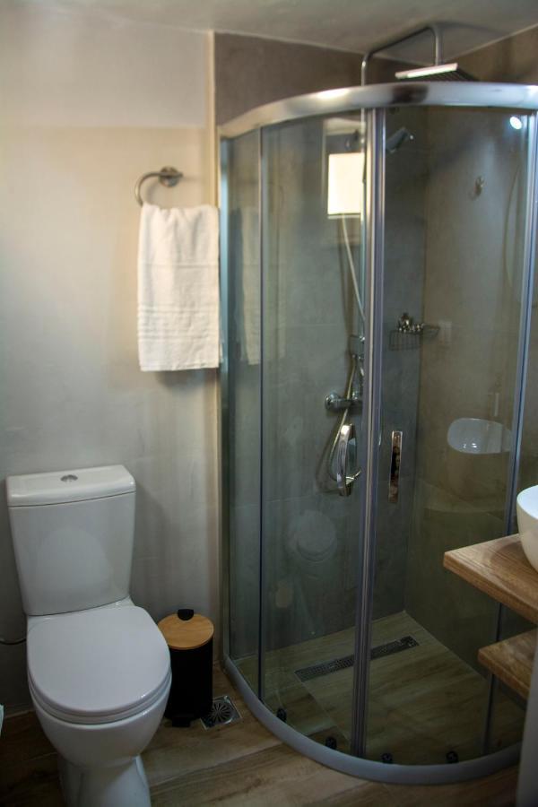 Marimar Villa Bali  Dış mekan fotoğraf