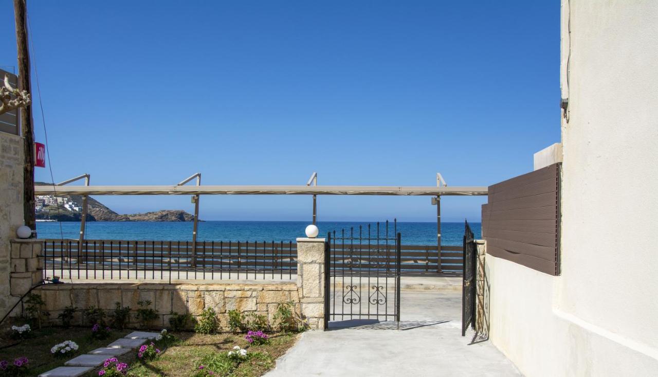 Marimar Villa Bali  Dış mekan fotoğraf