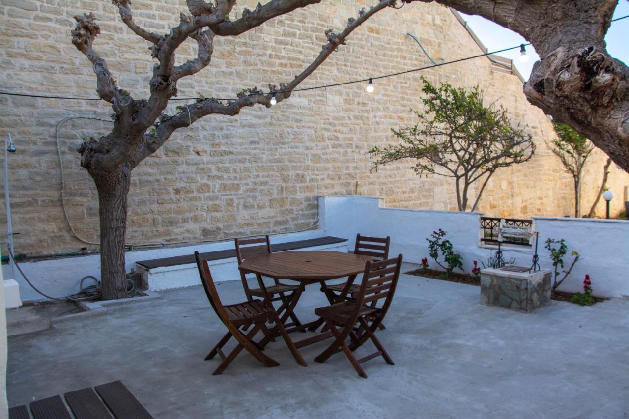 Marimar Villa Bali  Dış mekan fotoğraf