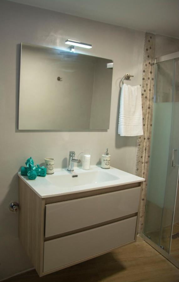 Marimar Villa Bali  Dış mekan fotoğraf