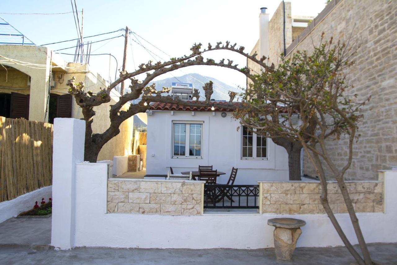 Marimar Villa Bali  Dış mekan fotoğraf