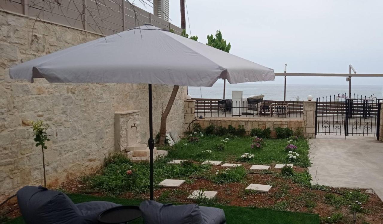 Marimar Villa Bali  Dış mekan fotoğraf