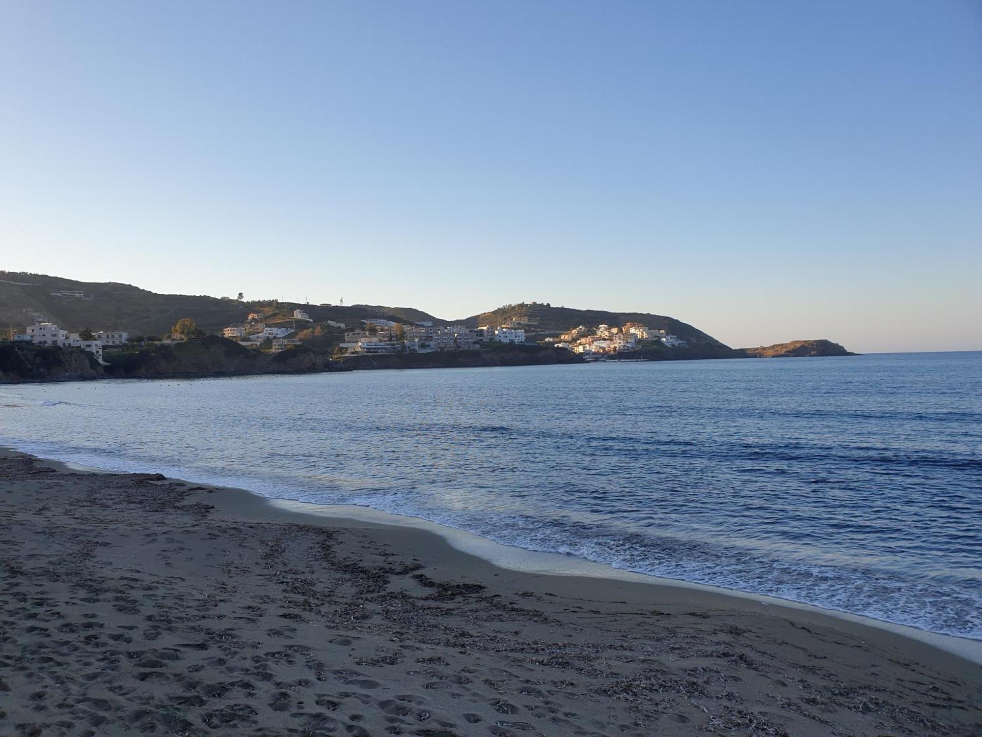 Marimar Villa Bali  Dış mekan fotoğraf