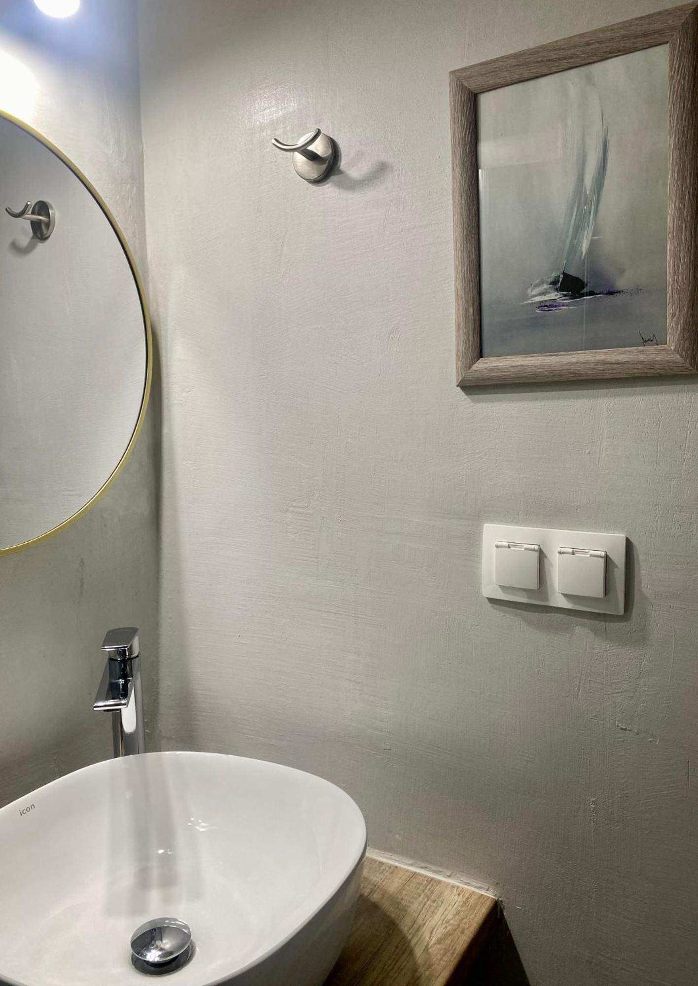Marimar Villa Bali  Dış mekan fotoğraf