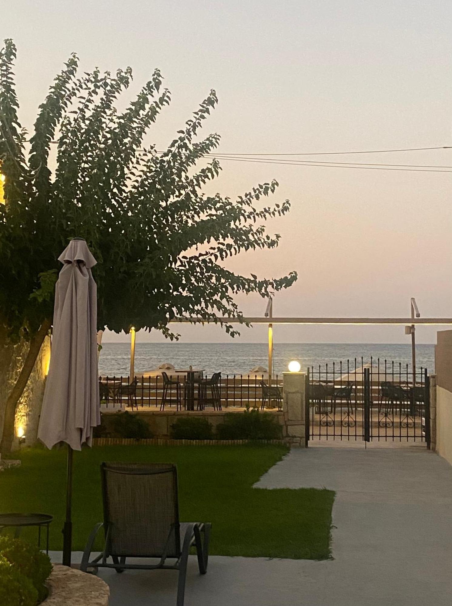 Marimar Villa Bali  Dış mekan fotoğraf